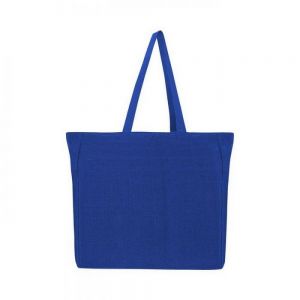 BOLSA SCANDOLA personalizada